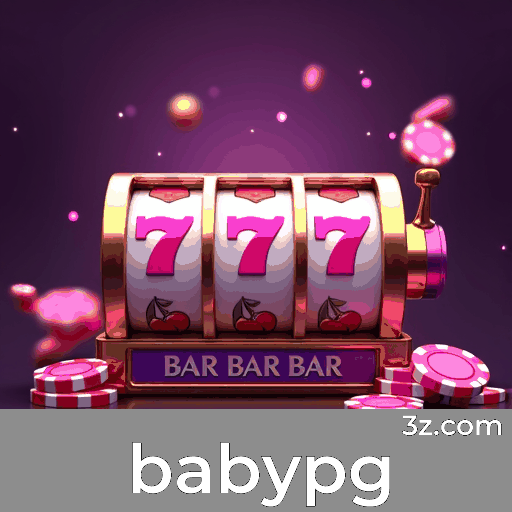 Maximize Promoções e Potencialize Bônus na babypg