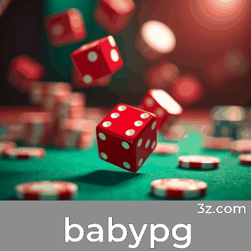 Desenvolvedores Top e Tecnologia Avançada em babypg