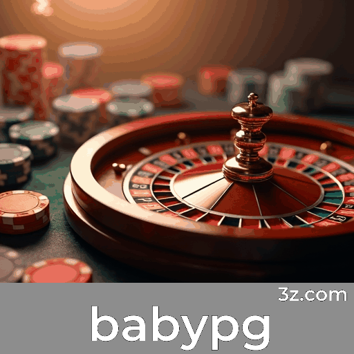 Arquitetura Robusta e Confiável na babypg: Multi-Camadas e Resiliência