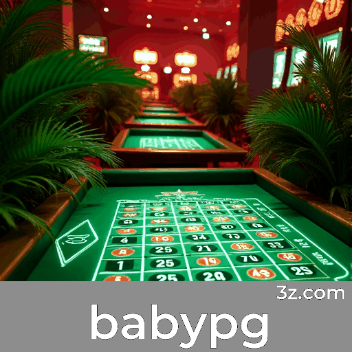 Babypg: Apostas Esportivas Completa para Brasileiros