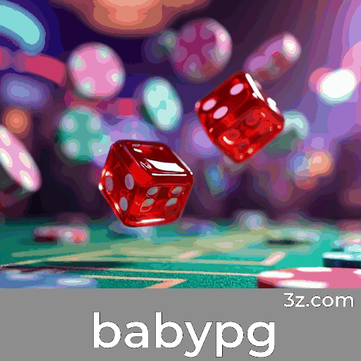 Controle Exclusivo e Personalização Completa na babypg