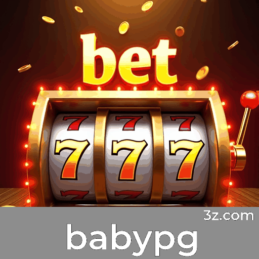 Bônus Reais no babypg: Recompensas Verdadeiras e Confiáveis