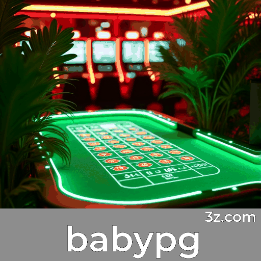 Maximize Promoções e Potencialize Bônus na babypg