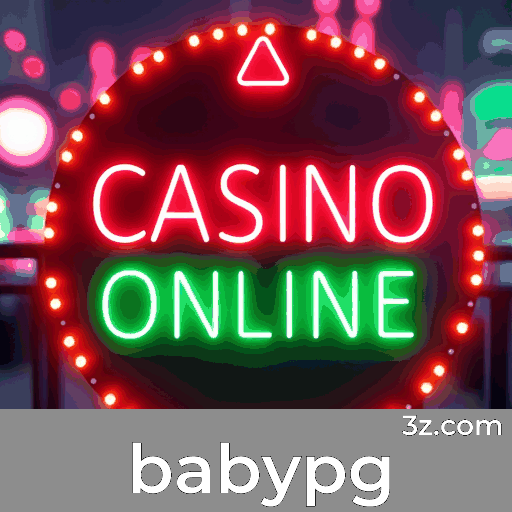 Experiência Crash no babypg: Comunidade e Estratégias