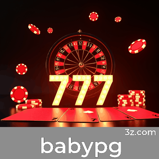 Arquitetura Robusta e Confiável na babypg: Multi-Camadas e Resiliência