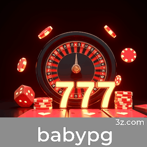 Babypg: Apostas Esportivas Completa para Brasileiros