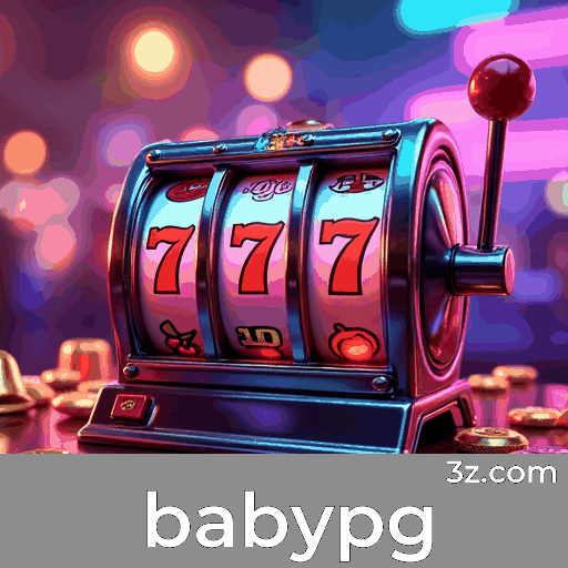 Experiência Crash no babypg: Comunidade e Estratégias