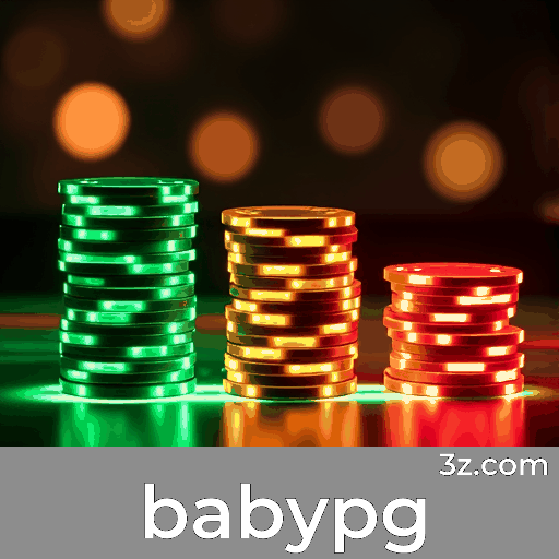 Benefícios Incríveis no App Babypg: Ofertas Exclusivas