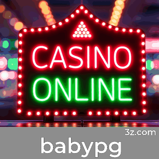 Bônus Reais no babypg: Recompensas Verdadeiras e Confiáveis