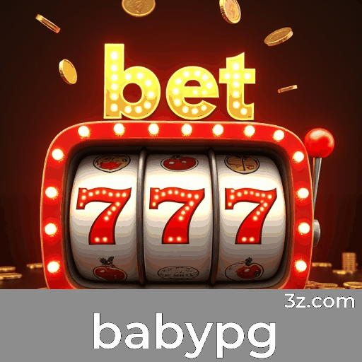 Babypg: Experiência de Cassino Imersiva para Brasileiros