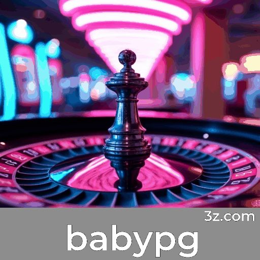 Desenvolvedores Top e Tecnologia Avançada em babypg