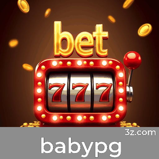 Benefícios Incríveis no App Babypg: Ofertas Exclusivas