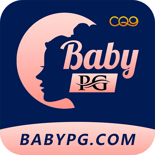 babypg